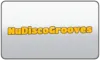 GR| GROOVY logo