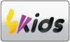 GR| KIDS TV logo
