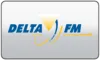 GR| DELTA TV logo