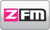 GR| MONTREAL GREEK TV logo