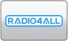 ES| Ràdio Valls logo