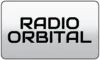 ES| Ràdio Ràpita logo