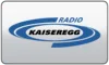 ES| Ràdio Puig-reig logo