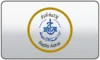 ES| Ràdio Arenys de Mar logo