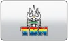 ES| Ràdio 90 logo