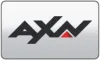 ES| Cadena Dial logo