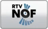NL| RADIO FERLIN logo