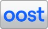 NL| RTV Oost logo