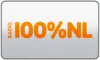 NL| 100% NL logo