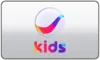 AR| FREE TV logo