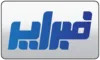 AR| LIBYA FEBRAYER logo