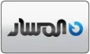 AR| ALMASSAR TV logo
