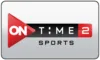 AR| ON SPORTS 2 SD logo