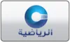AR| OMAN SPORT TV logo