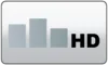 AR| IRAQIA SPORT FHD logo