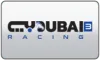 AR| DUBAI RACING 3 logo