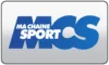 AR| BAHRAIN SPORT 1 FHD logo