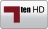 AR| AL KASS 2 HEVC logo