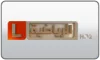 AR| LIBYA SPORT 2 FHD logo