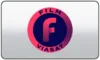 NOR| VIAPLAY FILM 2 FHD logo