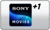 TM-PREM| SOLO MOVIES 1 logo