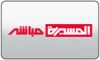 PAK-PREM| HUMAIRA ARSHAD logo