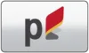 PB-PREM| RANA RANBIR logo