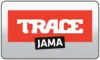 PB-PREM| JASS MANAK logo