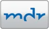 PB-PREM| IMRAN KHAN logo