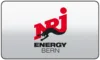 NOR| DISNEY+ BARN 3 FHD logo