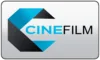 NOR| DISNEY+ FILM 3 FHD logo