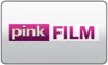 NOR| DISNEY+ FILM 2 FHD logo