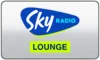 AU| SKY RACING 2 HD logo
