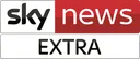 AU| SKY NEWS EXTRA 2 logo