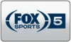 AU| FOX SPORTS 505 HD logo