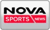 AU| FOX SPORTS NEWS logo