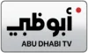 AR| ABU DHABI TV HD logo