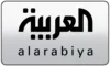 AR| AL ARABIYA HD logo