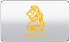 AR| BAHIA TV ORAN logo