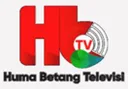 ID| HUMA BETANG TV logo