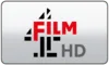FR| BEIN OD FILMS 1 FHD logo