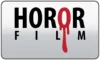 FR| HBO FILMS 2 FHD logo