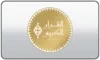 AR| AL MAJD QURAN logo