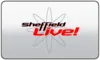DE| BILD LIVE FHD logo