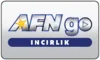 AFR| NCI logo
