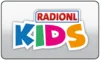 FR| CANAL+ KIDS HD logo