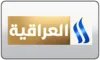FR| RTA logo