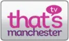 UK| MANCHESTER UNITED HD logo