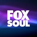 US| FOX SOUL logo