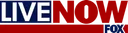 US| LIVENOW FROM FOX logo